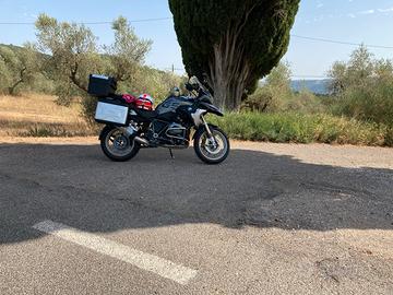 Motore Nuovo 5000 km garanzia BMW Roma