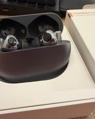 Huawei FreeBuds Pro