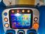 Immagine 5