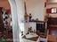 Immagine 13
