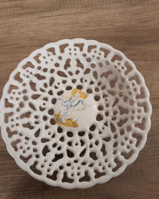 ceramica Faenza