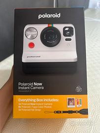 Polaroid