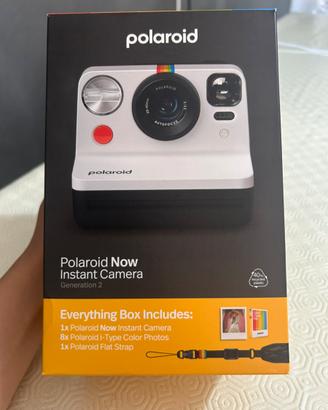Polaroid