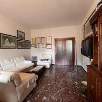 4 LOCALI A PESCARA