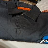 camicia Parktool 