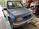 suzuki-vitara-3p-1-6-ridotte-4x4