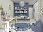 Immagine 25