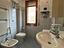 Immagine 18