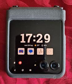 Motorola Razr 50
