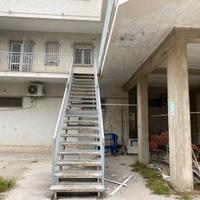 Uffici di Varie Metrature FL78