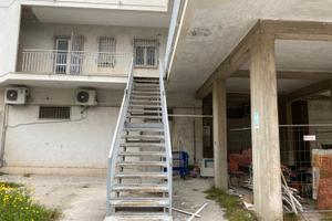 Uffici di Varie Metrature FL78