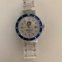 Orologio Brescia calcio