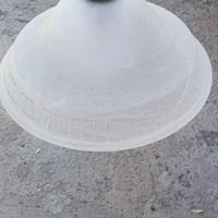 Lampadario