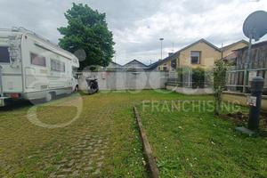 Box/Posto auto Milano [Cod. rif 3387071ACG]