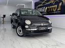 fiat-500-1-2-lounge-tetto-panorama
