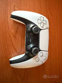 Controller dualsense ps5