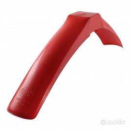 Parafango anteriore Nava Vip Master 30295 moto