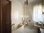 Immagine 19