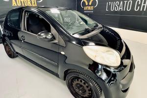 Citroen C1 1.0 5 porte CMP-5 BAC1