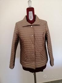 Giubbino donna nuovo marca Meteore