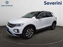 volkswagen-t-roc-1-5-tsi-act-style-dsg