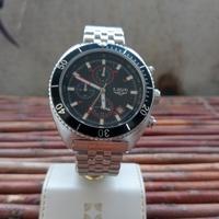 Orologio Lige- Racing Edition -Top condition