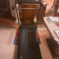 Tapirulan elettrico usato pochissimo come nuovo