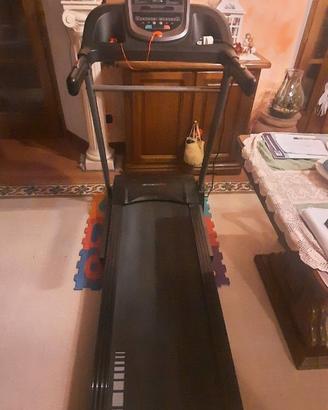 Tapirulan elettrico usato pochissimo come nuovo