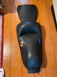 Ricambi Yamaha Majesty 400