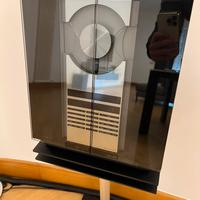 Bang & Olufsen Beocenter 2300