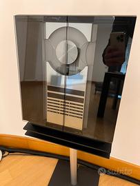 Bang & Olufsen Beocenter 2300