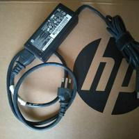 Alimentatore Originale HP 65W 18,5V 3,5A