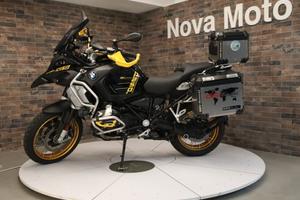 Bmw R 1250 GS ADVENTURE ABS MY21