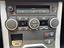 Immagine 15
