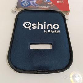 Dispositivo anti abbandono qshino by UnipolSai