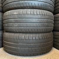 4 GOMME USATE ESTIVO 2254518 - CP99718925