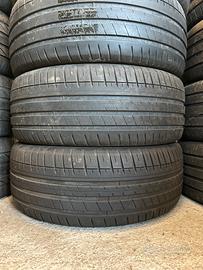 4 GOMME USATE ESTIVO 2254518 - CP99718925