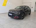 citroen-c4-3-serie-c4-puretech-130-s-s-eat8-fee