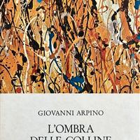 Libri vincitori del Premio Strega dal 1947 al 1975