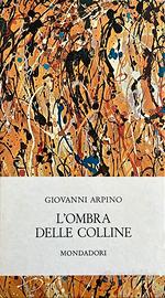 Libri vincitori del Premio Strega dal 1947 al 1975