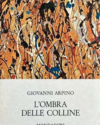 Libri vincitori del Premio Strega dal 1947 al 1975