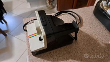 Polaroid 