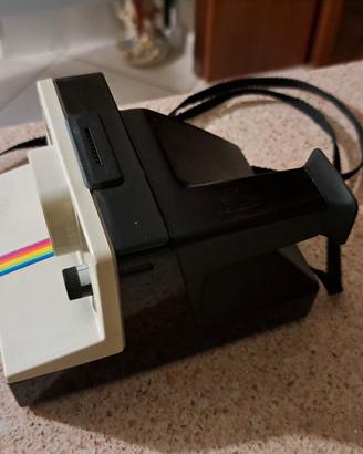 Polaroid 
