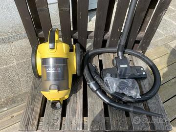 Aspirapolvere Karcher VC 3