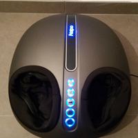 Massaggiatore Piedi riscaldante shiatsu