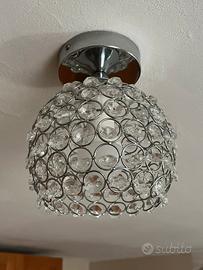 Lampadario