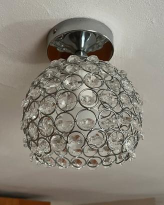 Lampadario