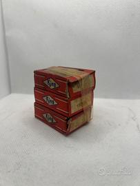 3 CONTATTI KING 142 C