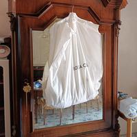 Armadio Luigi Filippo