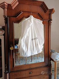 Armadio Luigi Filippo